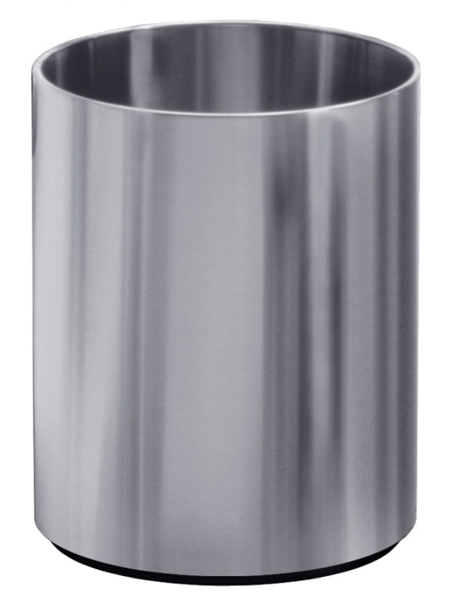 Nox Papierkorb Rexite